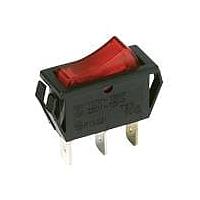 C&K CM102J3GS205QA8 ລົດກະຕຸ້ນ SPST 16A ON-OFF GRN