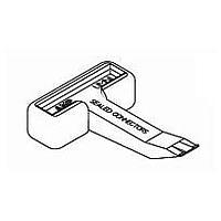 AMP Connectors - TE Connectivity 794381-1 ເຄື່ອງມືເສີມ UMNL SEALED CONN LAT
