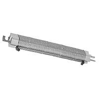 Ohmite PFR5K13R0E ຕໍ່ຕ້ານລວງລວງສາຍ 1000watt 13ohm 10% ພະລັງງານສູງ