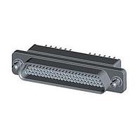 AirBorn MK-242-037-225-2200 ຮັບກະປຸກ Rugged ST REC PCB MNT MicroD 2 Row