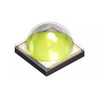 ams OSRAM GW CSSRM3.HW-VOAQ-H3H4-1 ໄຟ LED ພະລັງງານສູງ