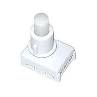 CW Industries GC-536BQ-0400 ປຸ່ມກົດສະຫນອງ Push Button GC536