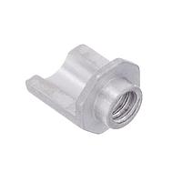 AMP Connectors - TE Connectivity 530721-1 ເຄື່ອງສົມບັດ MINI BOX EXT KEY