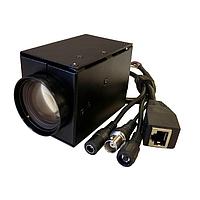 ກ້ອງຖ່າຍຮູບ ແລະໂມດູນກ້ອງຖ່າຍຮູບ