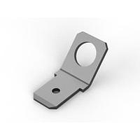 AMP Connectors - TE Connectivity 181948-2 ທາບ LANGUETTE FAST