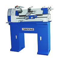 WMT CNC D250V ເຄື່ອງກຶງຕົວແປ (750W)
