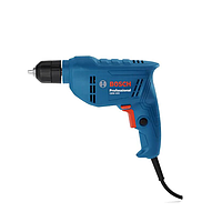 BOSCH GBM 400 ເຄື່ອງເຈາະດ້ວຍມື (400 W)