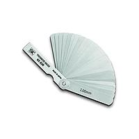 Niigata Seiki 100MY ຊຸດເຄື່ອງວັດແທກຄວາມຫນາ