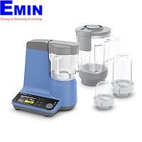 IKA MultiDrive control (0025002643) Mills