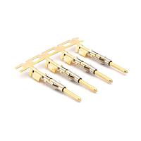 Amphenol SINE Systems SP16M2F ຕິດຕໍ່ A SERIES, ECO MATE-RM, AQUARIU