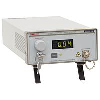 THORLABS S1FC660 ແຫຼ່ງເລເຊີ Fiber-Coupled (660 nm)