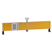 ALIYIQI DGZ-Y-5000 ເຄື່ອງວັດແທກຄວາມເຄັ່ງຕຶງຂອງລິຟ (Φ16; 5000N)