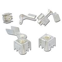 Amphenol Industrial 10-729922-000 ສາຍສົ່ງພະລັງງານໄປບອດ 3.6MM ຂອງການນໍາໃຊ້ຂອງຫົວກັບ