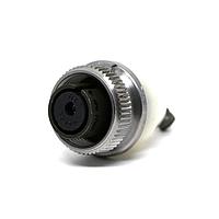 Amphenol Industrial 10-521538-04S ຕົວເຊື່ອມ ER 1C 1#16S SKT PLUG