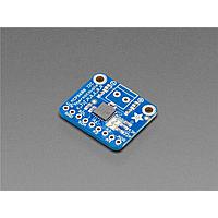 Adafruit 4101 ຕົວຈັບອຸນຫະພູມ Thermocouple Adafruit MCP9600 I2C Thermocouple Amplifier - ປະເພດ K J T N S E B ແລະ R T