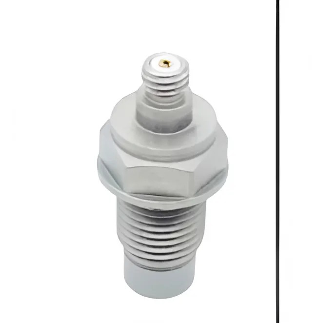 ອຸປະກອນເຊັນຊເຊີສຳລັບການວັດຄວາມດັນໃນລະບົບອຸດສາຫະກຳ