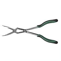 SATA 70721 45 ອົງສາ Double-X Pliers 13-1/2"