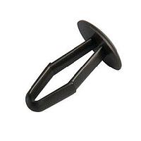 Heyco 9127 ອຸປະກອນຢືດ DF 185-039-1 NATURAL Drive Fasteners