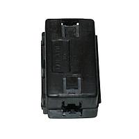 Fair-Rite 0199164151 ຊຸດ EMI BEAD CASE 2643164151 ຕ້ອງເປັນ