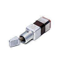 Honeywell 112TW431-82 ສະລັບສະຕິກເປີດ-ປິດ ປິດກັນນ້ຳ SEALED OI