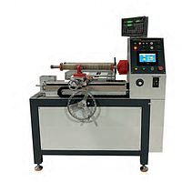 Loyicn SFTB500 Slitter ສໍາລັບສາຍແອວ Timing (500mm)