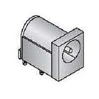 Kobiconn 163-180PH-EX ຈັກ PCB 2.35MM