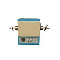 TOB TOB-KTL1700-II ເຕົາທໍ່ຫ້ອງທົດລອງ (1700℃,4KW)