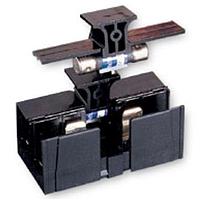 Littelfuse DSPL0001Z ອຸປະກອນດຶງຝາ 600V 30A 2P COVER PULLER