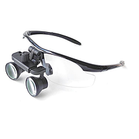 Micare 21BPS-300X Medical Loupes (3.0x; 300-580mm)