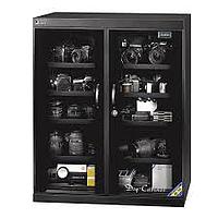 Fujie AD250 Dry cabinet (250 liters)