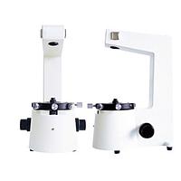 Kyoritsu Electric CS-A1100 ອຸປະກອນວັດຄ່າຄວາມເບັ້ງເສັ້ນ (>φ3mm, ±3mm ~ đến ±∞)