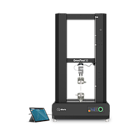 Alluris OmniTest-10 ເຄື່ອງທົດສອບທົ່ວໄປ (10kN)