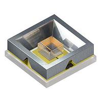 ams OSRAM SU CULFP1.VC-CBCF-45-V3V4-350-R18 ໄຟ LED ສີດຽວ