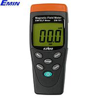 EZDO EM-191 Magnetic Field Meter  (2000 mG)