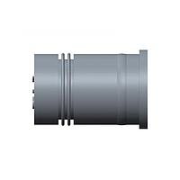 Amphenol LTW SLD-I005001 ອິນເຊີດຕ໌ການເຊື່ອມຕໍ່ມິດຕຣິກຮອບຮວມ, ອິນເຊີດ, ພລາສຕິກ, ລະຫັດ I, 4A, 05 ພິນ, ການເຊື່ອມຕໍ່ຜູ້ຊາຍ, ຜູ້ຍິງ (ພະລັງງານ) + ຜູ້ຊາຍ (ສັນຍານ) ຕິດຕໍ່, ການກະດູກສອງ, ການບວດຕໍ່, ບໍ່ກັນນ້ຳ