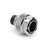 Amphenol SINE Systems RT06128PNH ຕົວເຊື່ອມ 16AWG 8 ຂາຍ ປລັກຜູ້ຊາຍ