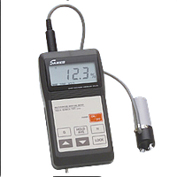 SANKO TG-101 Wood moisture meter 