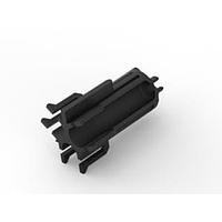 AMP Connectors - TE Connectivity 1-2213396-1 ຕຳແໜ່ງຕິດຕໍ່