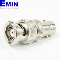 Fairview Microwave SM3402 BNC Female to RP BNC Male Adapter (4Ghz)