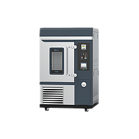 JEIOTECH TH-TG-180 ອຸນຫະພູມ. &amp; ຊຸ່ມ. Chambers (180L, 230V, 50Hz)