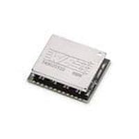 Midcom 749010310 LAN WE-LAN 10/100 Base-T SMD ຕົວແປງ 1 ພອດ