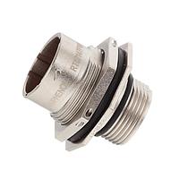 Amphenol SINE Systems RT07147PNH ຕົວເຊື່ອມ ECO MATE-RM-CONNECTORS