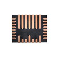 Monolithic Power Systems (MPS) MP2650GV-0000-P ຕິດຕັ້ງການຈັດການເຄື່ອງຊາດ Charge Management I2C-Controlled 6A Buck or Boost Charger ມີ NVDC Power Management ແລະ USB OTG ສໍາລັບການນໍາໃຊ້ແບັດເຕີຣີ 2S ຫາ 4S