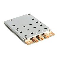 Advantech EKI-6311GN WiFiモジュール 通電確認済 Advantech EKI-6311GN WiFiモジュール 通電確認済 Intelligent USB