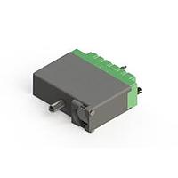 EDAC 516-056-501-661 ຕົວເຊື່ອມຕໍ່ຮັກແລະຕົວເຊື່ອມຕໍ່ແຜງ