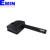 Sauermann MCC Climatic Conditions Module (Temperature, Atmospheric Pressure, Hygrometry)