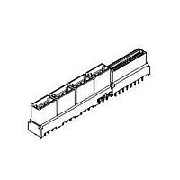 Molex 46114-8201 ພາວເລີ້ມໃຫ້ກັບບອດ LPH VERT. ASSY NO GU NO GUIDES 8PX20S CKT