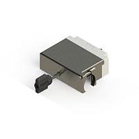 EDAC 516-090-541-355 ຕົວເຊື່ອມຕໍ່ຮັກແລະຕົວເຊື່ອມຕໍ່ແຜງ