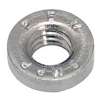 PEM SMPP-M3 ອຸປະກອນຕິດຕັ້ງ SMPS-M3 ຜະລິດຈາກ A286