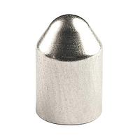 NKK Switches AT427H ປຸ່ມສະຫນອງກະແຈລອກ